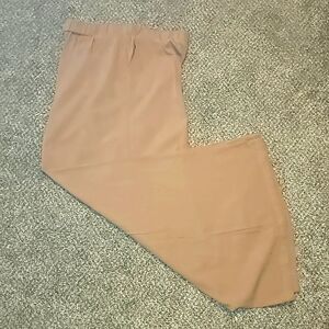 Women's wide leg pants